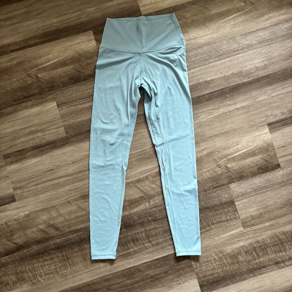 Colorfulkoala Leggings